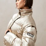 Charlie Jacket