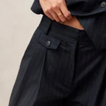 Blake Shorts