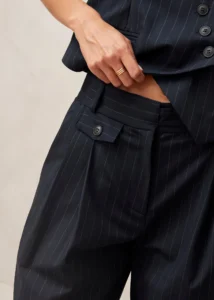 Blake Shorts