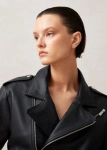 Isabel Jacket - Görsel 8