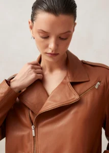 Isabel Jacket - Görsel 3