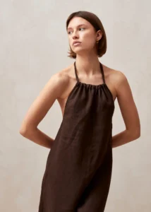 Jana Jumpsuit - Görsel 7